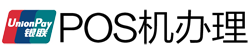 天祝POS机办理